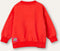 Oilily-Heritage Sweater-Meisjes
