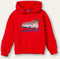 Oilily - Hero hoody - 92/2T