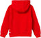 Oilily - Hero Sweat - Jongens