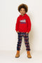 Oilily - Hero Sweat - Jongens