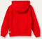 Oilily - Hero Sweat - Jongens
