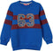 Oilily - Hessel Sweat - Jongens
