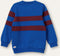 Oilily - Hessel sweater - 104/4yr