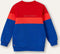 Oilily - Hidde Sweat - Jongens