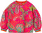 Oilily - Higgy Sweat - Meisjes