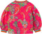 Oilily - Higgy Sweat - Meisjes