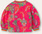 Oilily - Higgy Sweat - Meisjes