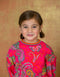 Oilily - Higgy Sweat - Meisjes