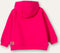 Oilily - Hiphop hoody - Roze - 104/4yr