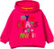 Oilily - Hiphop Sweat - Meisjes