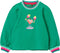 Oilily - Hobby Sweat - Meisjes