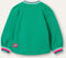 Oilily - Hobby sweater - Groen - 152/12yr