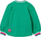 Oilily - Hobby sweater - Groen - 152/12yr