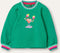 Oilily-Hobby Sweater-Meisjes