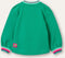 Oilily-Hobby Sweater-Meisjes