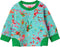 Oilily - Hoela Sweat - Meisjes