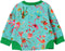 Oilily - Hoela Sweat - Meisjes