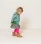 Oilily - Hoela Sweat - Meisjes