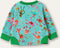 Oilily - Hoela Sweat - Meisjes