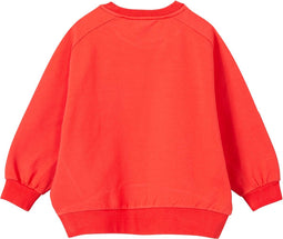Oilily - Hogo Sweat - Meisjes