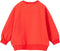 Oilily - Hogo Sweat - Meisjes
