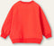 Oilily-Hogo Sweater-Meisjes