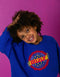 Oilily-Hogo Sweater-Meisjes