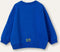 Oilily-Hogo Sweater-Meisjes