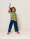 Oilily-Hoogy Sweater-Meisjes