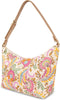 Oilily Hope - Hobo - Dames - Wit - One Size