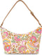 Oilily Hope - Hobo - Dames - Wit - One Size