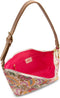 Oilily Hope - Hobo - Dames - Wit - One Size