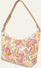 Oilily Hope - Hobo - Dames - Wit - One Size