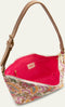Oilily Hope - Hobo - Dames - Wit - One Size