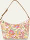 Oilily Hope - Hobo - Dames - Wit - One Size