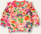 Oilily-Humpkin Sweater-Meisjes