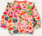 Oilily-Humpkin Sweater-Meisjes