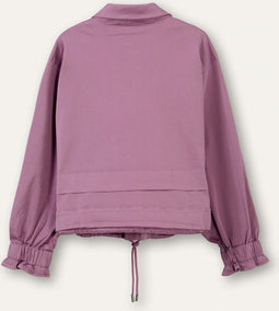 Oilily - Jabalina jacket - 36