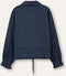 Oilily Jabalina - Jacket - Dames - Blauw - 38
