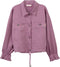 Oilily Jabalina - Jacket - Dames - Roze - 40
