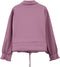 Oilily Jabalina - Jacket - Dames - Roze - 40