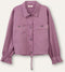 Oilily - Jabalina jacket - Roze - 38