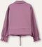 Oilily - Jabalina jacket - Roze - 42