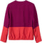 Oilily - Jazz indoor jacket - Lila - 34