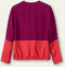 Oilily - Jazz indoor jacket - Lila - 38