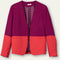 Oilily-Jazz Jacket-Dames