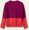 Oilily-Jazz Jacket-Dames