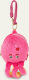 Oilily Jolly - Portemonnee - Meisjes - Ritssluiting - Schattig - Roze - One size
