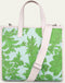 Oilily Joy - Handtas - Dames - Blauw - One size