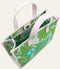 Oilily Joy - Handtas - Dames - Blauw - One size